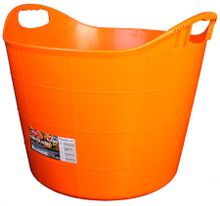 Product image of ვედრო ,,PROFI" 60ლ ელასტიური, სუპერმტკიცე