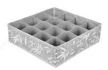 Product image of ორგანაიზერი/16 Compartment Organizer