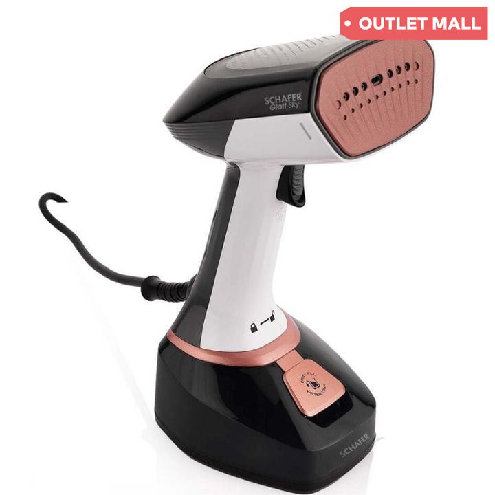 schafer-glatt-sky-ortqlis-uto