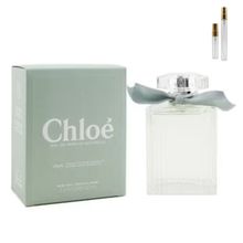 Product image of Chloé Naturelle Eau de Parfum სუნამო