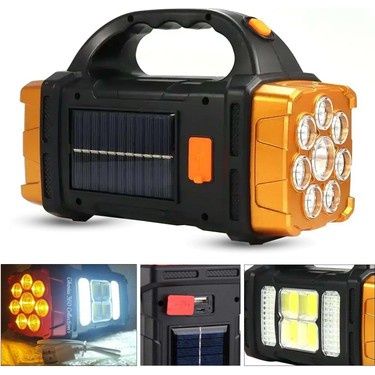 khelis-salashqro-farani-photo-2