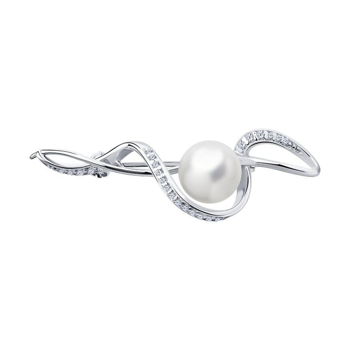 redberry-vertskhlis-broshi