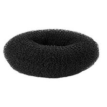 Product image of Eurostil თმის სამაგრი