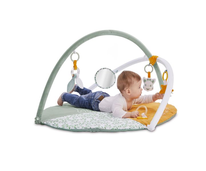 sophie-la-girafe-satamasho-khalicha-photo-4