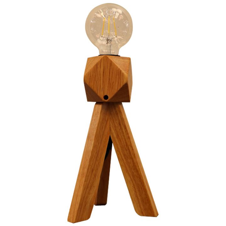 brand-r-magidis-sanati-mravaltsakhnaga-detalit-photo-2