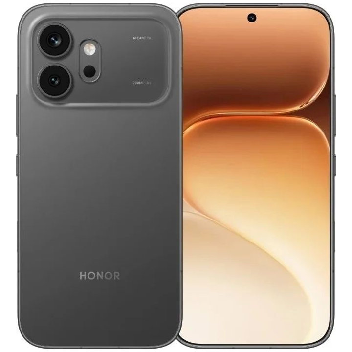 honor-600-8512gb-blackd-mobiluri-telefoni