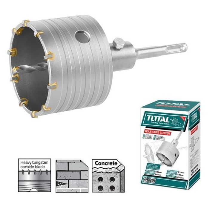 total-tac431001-100mm-betonis-amosachreli-photo-2