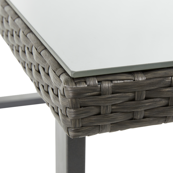 naterial-qavis-magida-photo-4