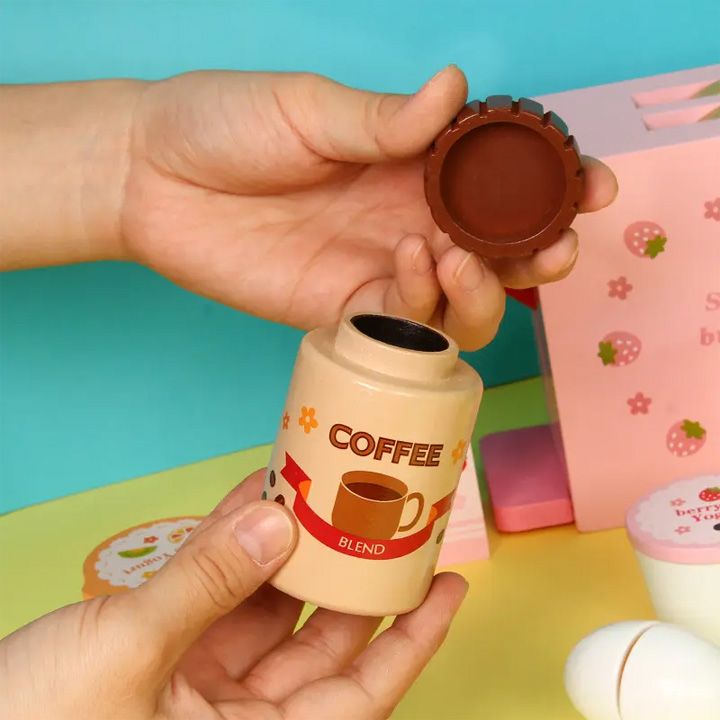 toy-toast-bread-satamasho-samzareulo-photo-2