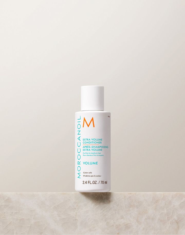 moroccanoil-extra-volume-70ml-tmis-konditsioneri-photo-2