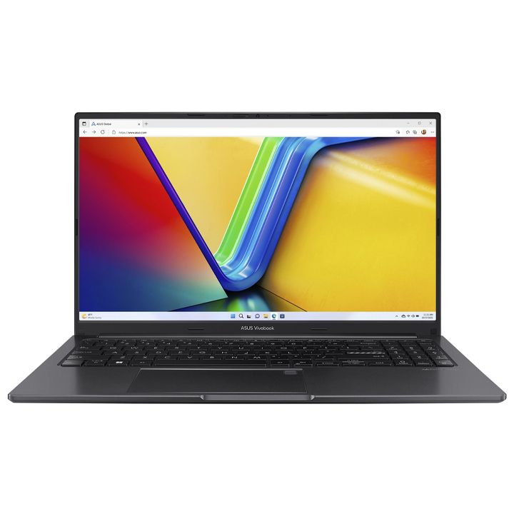 asus-vivobook-156-intel-core-i5-1335u-16512-gb-classic-noutbuqi