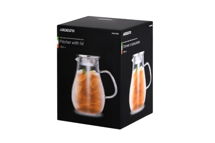 doqi-sakhuravit-ardesto-ar2618pgn-1800-ml-photo-2