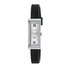 Product image of Gucci YA127515 ქალის საათი
