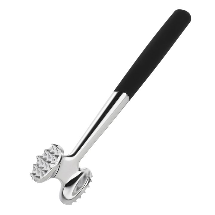 khortsis-sakepi-ardesto-ar2019sa-225cm-kitchen-hammer-black-mars-photo-2