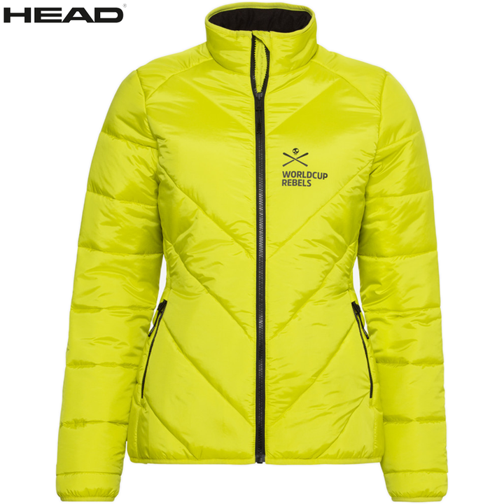race-kinetic-jacket-w-yw-satkhilamuro-qurtuki