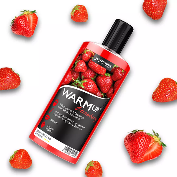 warmup-masazhis-zeti-martsqvi-150ml-photo-2