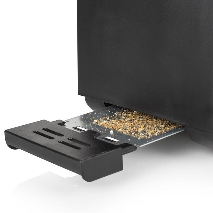 tristar-br-1022-tosteri-photo-2