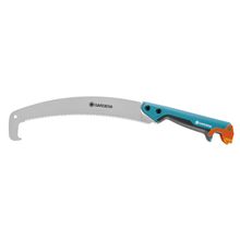 Product image of Gardena ხელის ხერხი კავით CS-Garden saw 300 PP curved