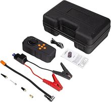 Product image of Generic ჰაერის პომპა