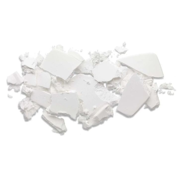 artdeco-pudri-photo-2