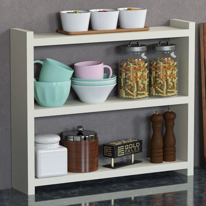 comfo-gf981-taro-photo-3