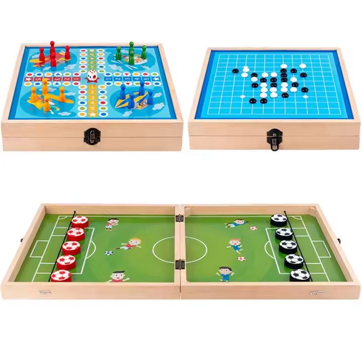 8-in-1-board-game-samagido-tamashi-photo-4