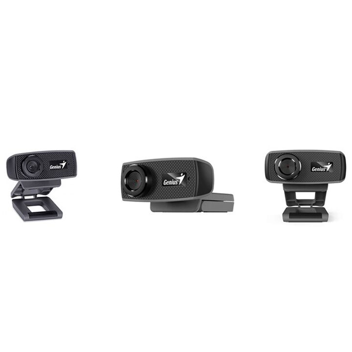 genius-facecam-1000x-hd-1280x720-vebkamera
