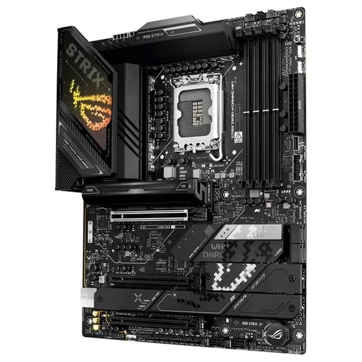 asus-90mb1k20-m0eay0-dedadafa-photo-2