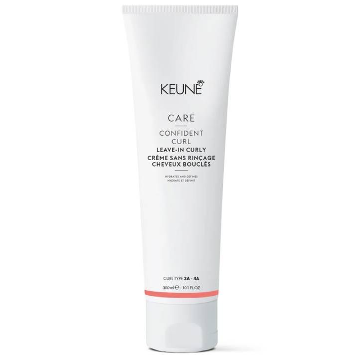 keune-care-confident-curl-leave-in-curly-300ml-khveuli-tmis-kremi