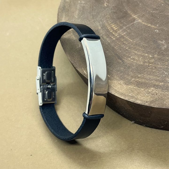 pietra-mamakatsis-samajuri-sada-slaiderit-photo-2