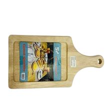 Product image of DONGFANG K0283 22298 პიცის დაფა