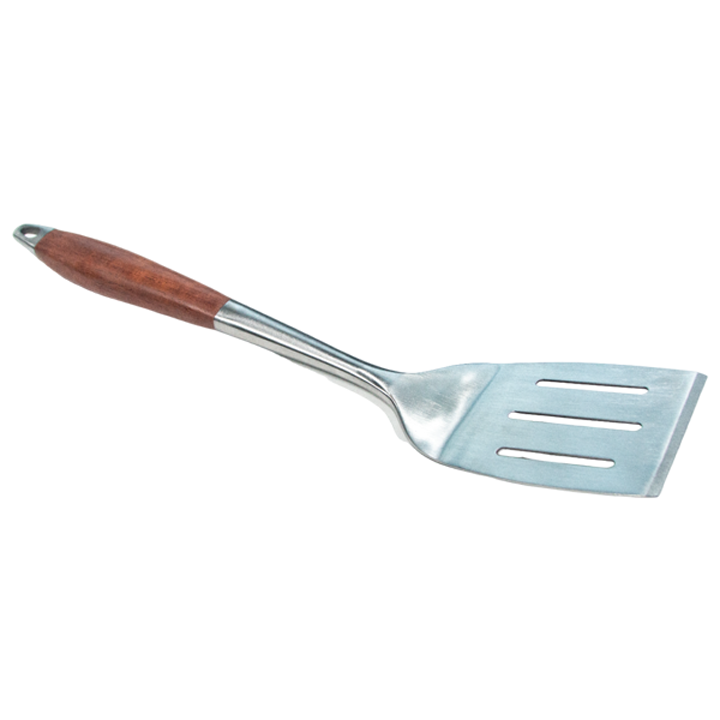 discovery-bbq-yt22-spatula