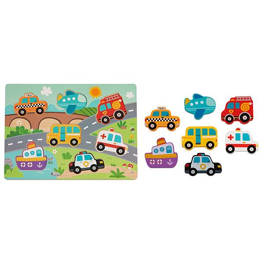 transportis-chasatsqobi-pazli-khis-saganmanatleblo-satamasho-photo-2