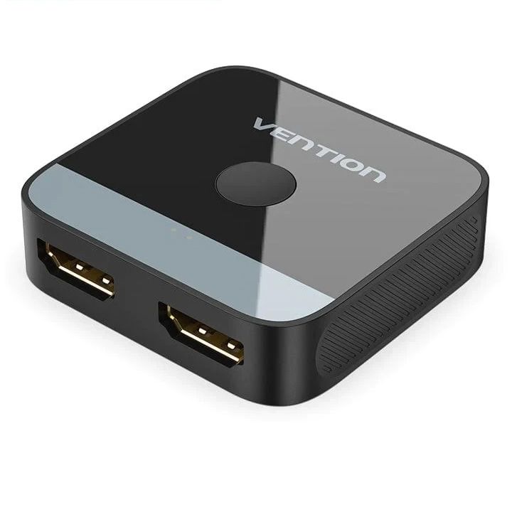 vention-akob0-svichi