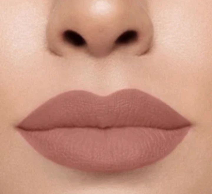 morphe-mega-matte-lipstick-single-af-35gr-tuchsatskhi-photo-2