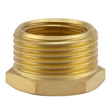 Product image of Technical Fitting Gardena სპილენძის კონექტორი