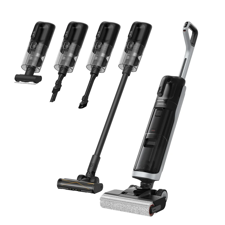 dreame-h14-dualhhv25a-380-w-khelis-mtversasruti-photo-2