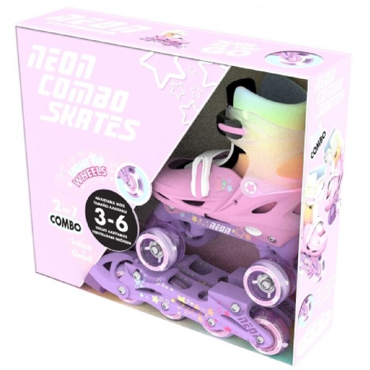 rolikebi-neon-nc49r4-34-37-roller-skates-combo-pink-photo-4