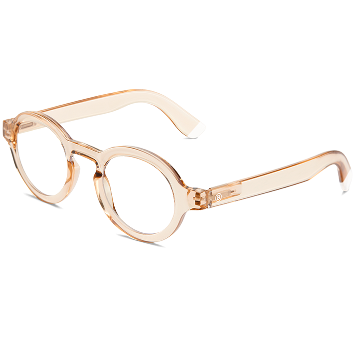 barner-charles-glossy-ekranisgan-damtsavi-satvale-photo-3