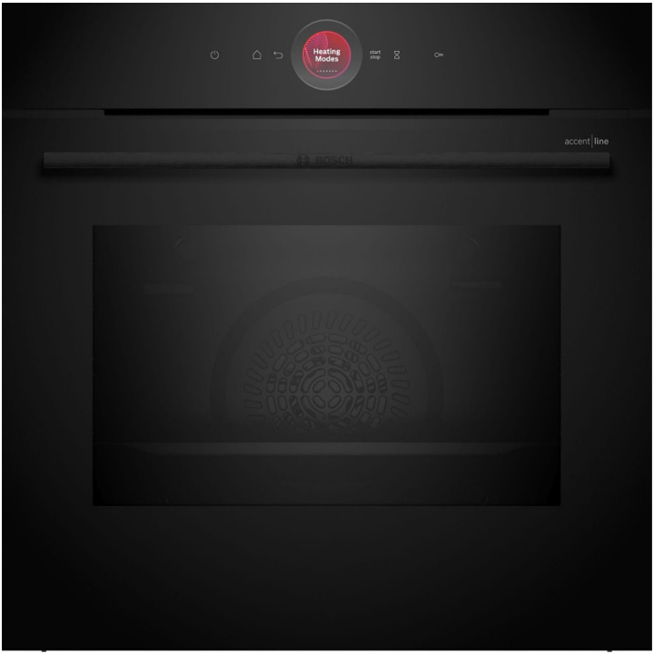 bosch-hbg974lb1-71l-chasashenebeli-eleqtro-ghumeli