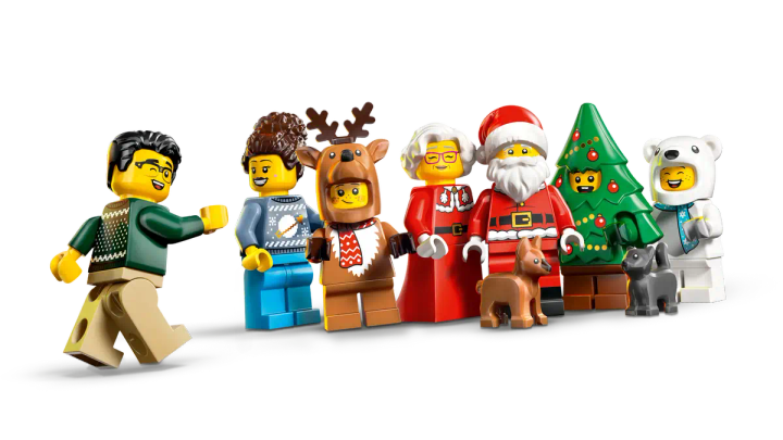lego-city-60475-advent-calendar-2025-ts-photo-3