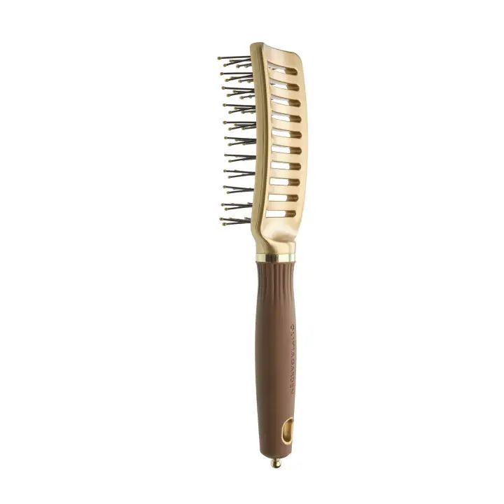 olivia-garden-expert-style-vent-nylon-bristles-goldbrown-savartskheli-photo-3