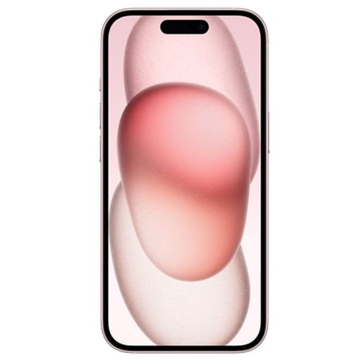 apple-iphone-15-6128gb-pink-mobiluri-telefoni-photo-3