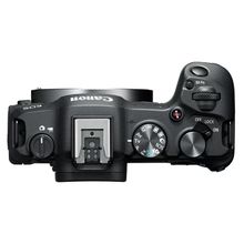 Product image of Canon RF 24-50mm 	უსარკო ფოტოაპარატი