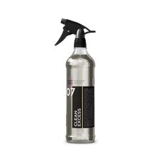Product image of CLEAN EXCESS 07 0.5მლ