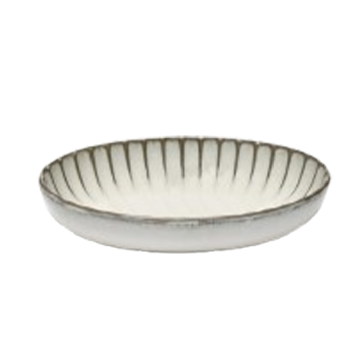 serax-tetri-servirebis-tefshi-19x13x37sm