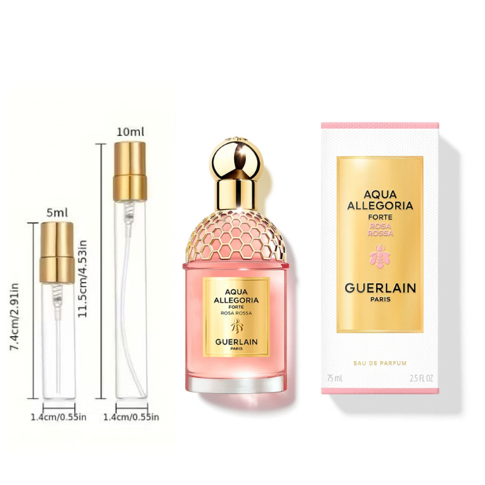 guerlain-aqua-allegoria-rossa-rosa-forte-10ml-sunamo
