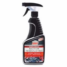 Product image of AUTOKIT ENGINE CLEANER 500 ML საწმენდი საშუალება