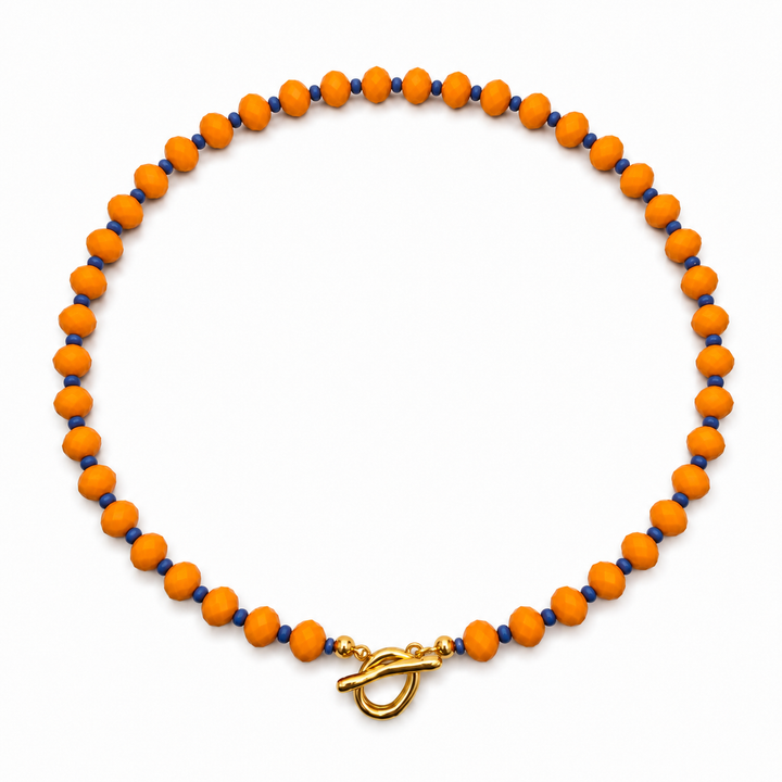differente-qelsabami-differente-handmade-24