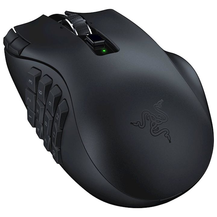 razer-rz01-03600100-r3g1-usadeno-mausi-photo-3